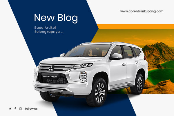 AP Rent-Car Blog (1)