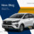 AP Rent-Car Blog (2)