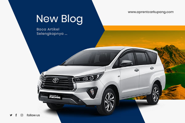 AP Rent-Car Blog (2)