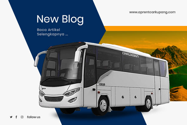 AP Rent-Car Blog (3)
