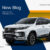 AP Rent-Car Blog (4)