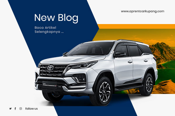 AP Rent-Car Blog (4)