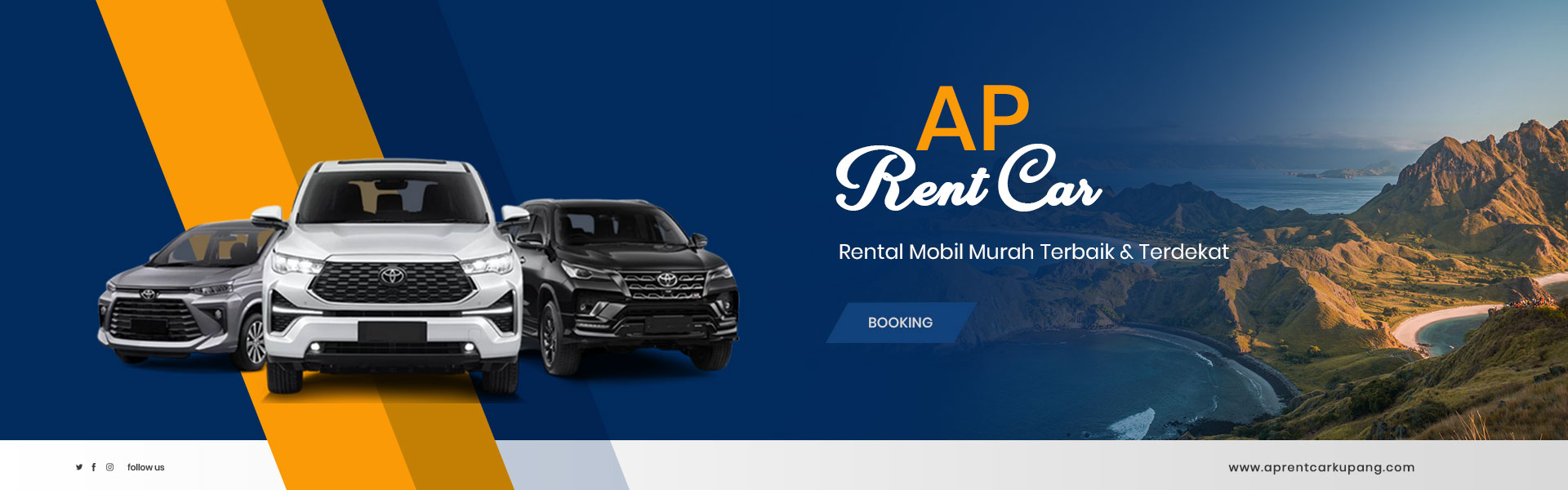 Title Adhyputra-Rent-Car-Kupang (1)