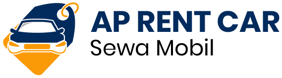 AP Rent Car