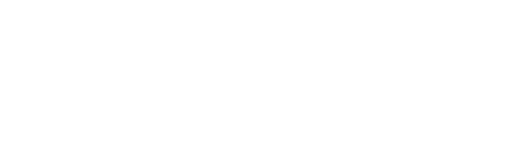 AP Rent Car